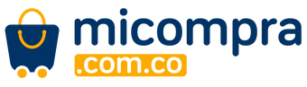 micompra.com.co