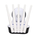 Cámara WiFi Vision - Monitoreo Remoto 360°