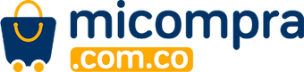 micompra.com.co