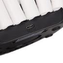 Cámara WiFi Vision - Monitoreo Remoto 360°