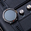 SmartWatch LaNikar KE3 Militar - 1.45"