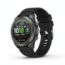 Smartwatch T90 GPS Integrado Brújula Asistente de Voz 3ATM