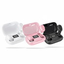 Auriculares L21 Pro: Sonido 9D Bluetooth 5.0