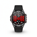 Smartwatch T90 GPS Integrado Brújula Asistente de Voz 3ATM