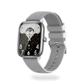 Reloj Inteligente SmartWatch KT65 Pro Android + iOS Realiza Llamadas