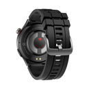 Smartwatch MT200 Pro Pantalla AMOLED Llamadas Salud Android e iOS