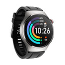 Smartwatch MT200 Pro Pantalla AMOLED Llamadas Salud Android e iOS