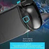Gamepad BSP-D3: Control para Android, iOS y más
