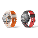 Smartwatch G98 AMOLED, GPS, 150 modos deportivos