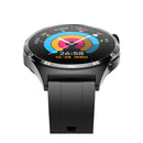 Smartwatch MT300 AMOLED Salud ECG Glucosa Llamadas iOS y Android