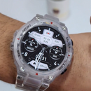 Reloj DT5: GPS, Llamadas y 5-7 días Batería