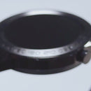 SmartWatch F22U: Elegante y con Tecnología