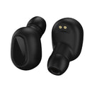 Pack x 2 Audífonos Inalámbricos | L21 Pro