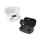 Pack x 2 Audífonos Inalámbricos | L21 Pro