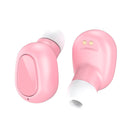 Pack x 2 Audífonos Inalámbricos | L21 Pro