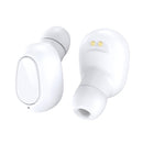 Pack x 2 Audífonos Inalámbricos | L21 Pro